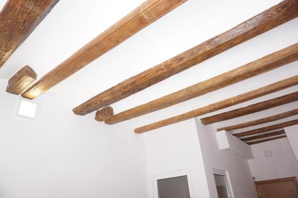 Spacious Doubleroom At Sants Lejlighed